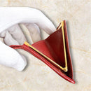 Cartier Long Wallets