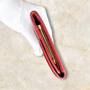 Cartier Long Wallets