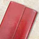 Cartier Long Wallets