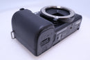 Sony Mirrorless Interchangeable Lips 5,333 Zv-E10 Vlog Vlogcam Aps-C (Black)(