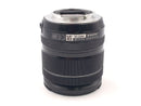 Lens (Zoom) Xf18-55Mm F2.8-4 R Lm Ois