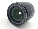 Lens (Zoom) Xf18-55Mm F2.8-4 R Lm Ois