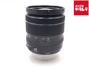 Lens (Zoom) Xf18-55Mm F2.8-4 R Lm Ois