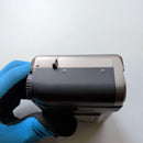 Contax Compact Cameras (Film) Tvs Iii