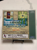Soft Gain Ground Sx Super Cd-Rom