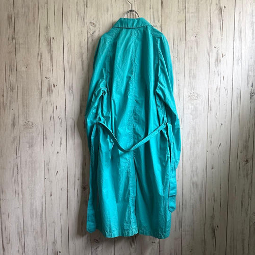 Dries Van Noten Trench Coats