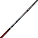 Shaft (G440 Attas Rx Sunrise Red 6 Sr)A