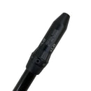 Shaft (G440 Attas Rx Sunrise Red 6 Sr)A