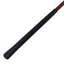 Shaft (G440 Attas Rx Sunrise Red 6 Sr)A