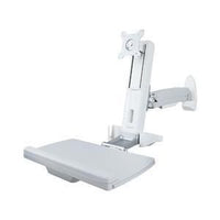 Others 2 Startech.Com 27 (Wall-Workstation-S)