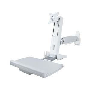 Others 2 Startech.Com 27 (Wall-Workstation-S)