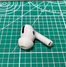 Apple Airpods Body Pro1
