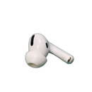 Apple Airpods Body Pro1