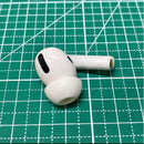 Apple Airpods Body Pro1