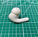 Apple Airpods Pro1