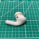 Apple Airpods Body Pro1