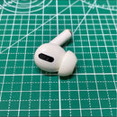Apple Airpods Pro1