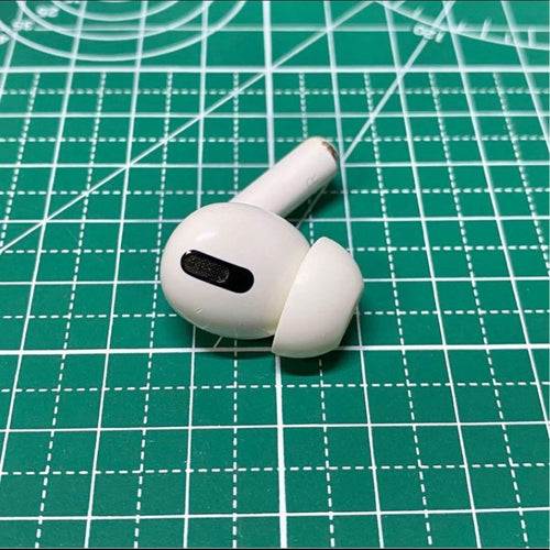 Apple Airpods Pro1