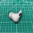 Apple Airpods Pro1