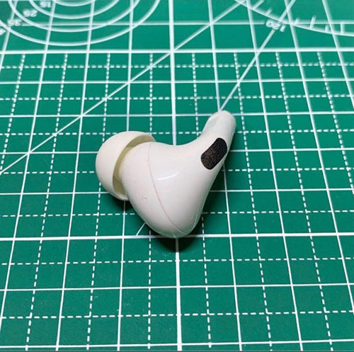 Apple Airpods Pro1