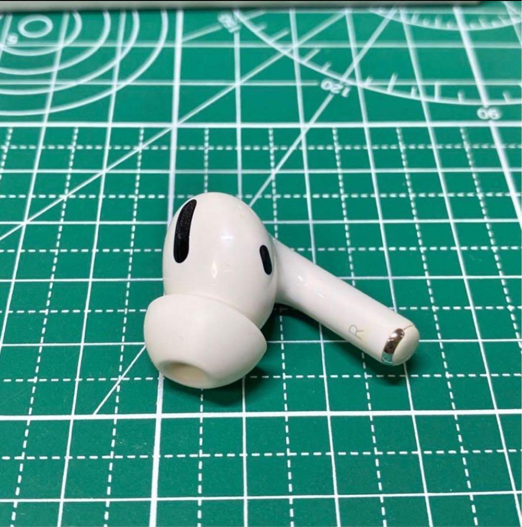 Apple Airpods Pro1