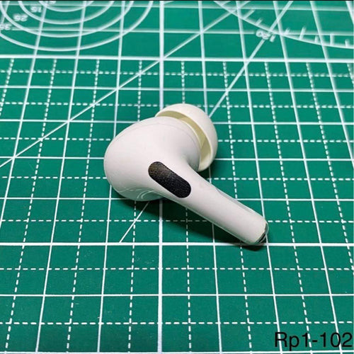 Apple Airpods Body Pro1
