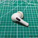 Apple Airpods Pro1