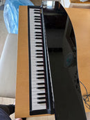 Keyboards Digital Pianos Korg Micropiano 61