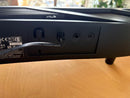 Keyboards Digital Pianos Korg Micropiano 61