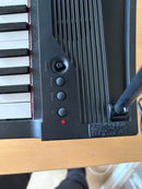 Keyboards Digital Pianos Korg Micropiano 61
