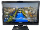 Onkyo Display Monitor Body 18.5 Lb18Jw