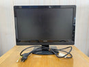 Onkyo Displays Monitors 18.5 Lb18Jw