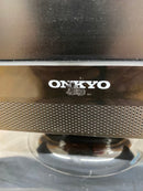 Onkyo Displays Monitors 18.5 Lb18Jw