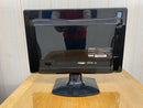 Onkyo Displays Monitors 18.5 Lb18Jw