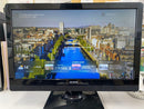 Onkyo Displays Monitors 18.5 Lb18Jw