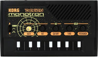 Others Korg Monotron Delay