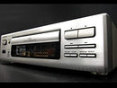 Cd Sacd Player Onkyo Intec275 C-711M Rdzdsi3