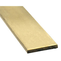 Others 14 4940372002744 2744 2 0X10X1000Mm