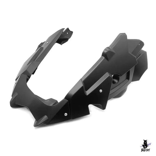Engine Cooling Device Mt-09 900 Gt 2013-2020