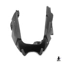 Engine Cooling Device Mt-09 900 Gt 2013-2020