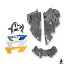 Engine Cooling Device Mt-09 900 Gt 2013-2020