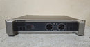 Yamaha Power Amplifiers P250S 8/8 22