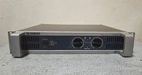Yamaha Power Amplifiers P250S 8/8 22