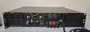 Yamaha Power Amplifiers P250S 8/8 22