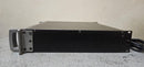 Yamaha Power Amplifiers P250S 8/8 22
