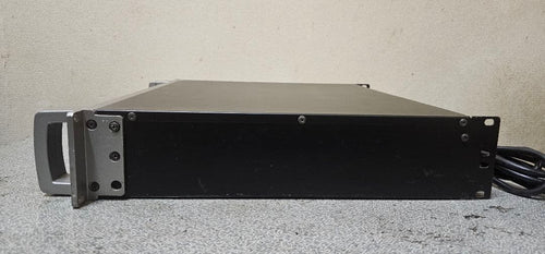 Yamaha Power Amplifiers P250S 8/8 22