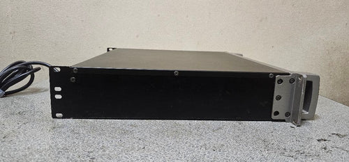 Yamaha Power Amplifiers P250S 8/8 22