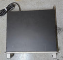 Yamaha Power Amplifiers P250S 8/8 22
