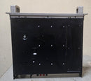 Yamaha Power Amplifiers P250S 8/8 22
