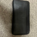 Loewe Long Wallets